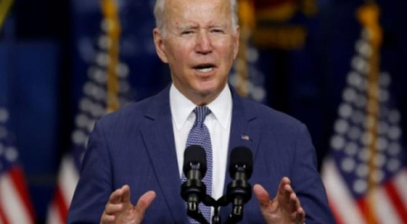 1 Ong Biden Cam Ket Bao Ve Ukraine