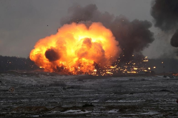 1 Tinh Bao Phuong Tay Phong Doan Thoi Diem Nga Co The Dong Binh Voi Ukraine