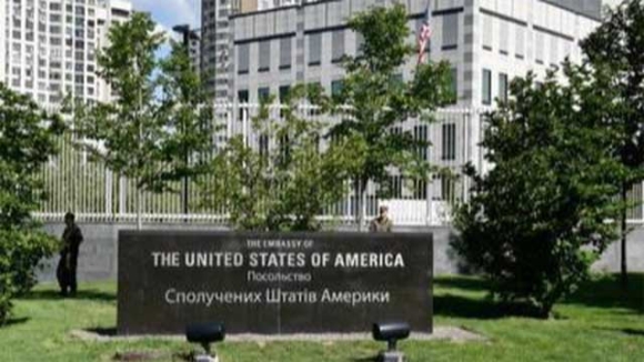 2 Khong Co Ly Do Gi De Nga Xam Luoc Ukraine Vao Ngay 162