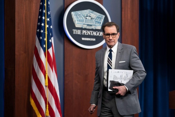 2 My Va Phuong Tay Dang Thoi Phong Ve Mot Cuoc Tan Cong Ukraine Cua Nga Sap Dien Ra