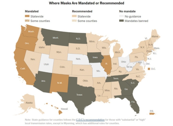 2 Nhieu Bang My Canada Noi Long Han Che
