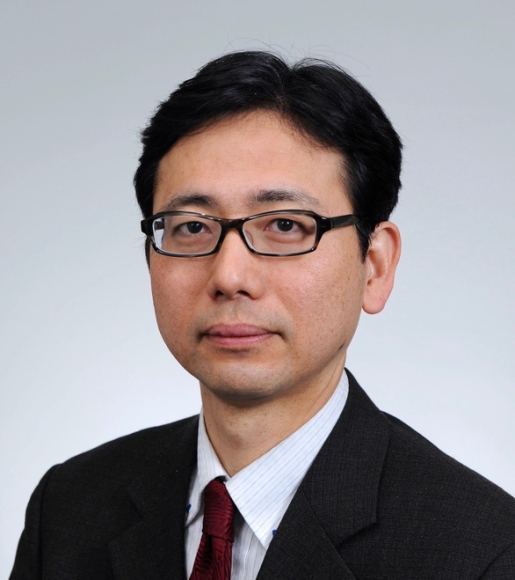 2 Thu Tuong Nhat Va 30 Quyen So Ghi Chep