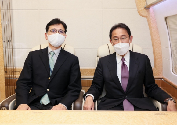 4 Thu Tuong Nhat Va 30 Quyen So Ghi Chep