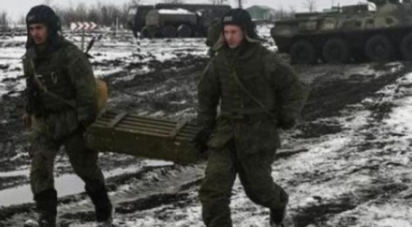 10 Nga Bat Ngo Rut Quan Khien Phuong Tay Bi Ho Nang Khi Du Bao Thoi Diem Ukraine Bi Tan Cong