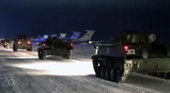 11 Nga Bat Ngo Rut Quan Khien Phuong Tay Bi Ho Nang Khi Du Bao Thoi Diem Ukraine Bi Tan Cong