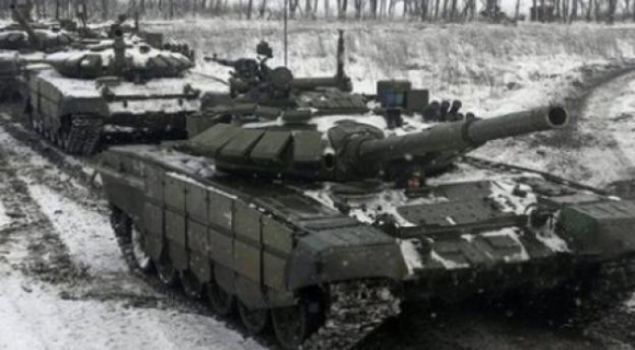 15 Nga Bat Ngo Rut Quan Khien Phuong Tay Bi Ho Nang Khi Du Bao Thoi Diem Ukraine Bi Tan Cong