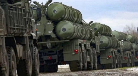 16 Nga Bat Ngo Rut Quan Khien Phuong Tay Bi Ho Nang Khi Du Bao Thoi Diem Ukraine Bi Tan Cong