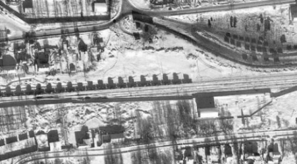 17 Nga Bat Ngo Rut Quan Khien Phuong Tay Bi Ho Nang Khi Du Bao Thoi Diem Ukraine Bi Tan Cong