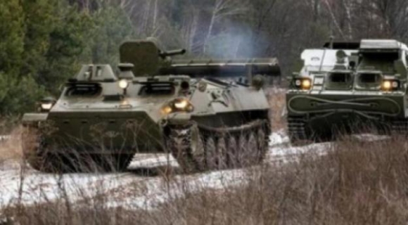 18 Nga Bat Ngo Rut Quan Khien Phuong Tay Bi Ho Nang Khi Du Bao Thoi Diem Ukraine Bi Tan Cong