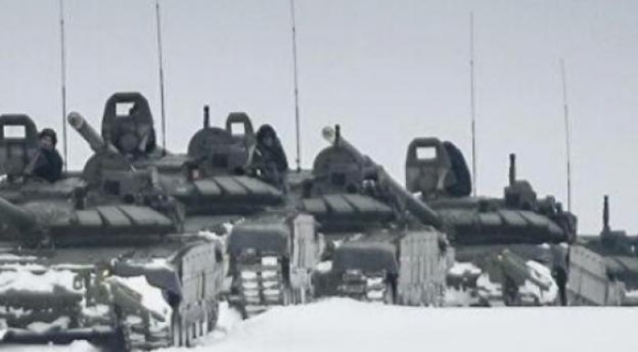 19 Nga Bat Ngo Rut Quan Khien Phuong Tay Bi Ho Nang Khi Du Bao Thoi Diem Ukraine Bi Tan Cong