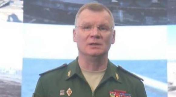 2 Nga Bat Ngo Rut Quan Khien Phuong Tay Bi Ho Nang Khi Du Bao Thoi Diem Ukraine Bi Tan Cong