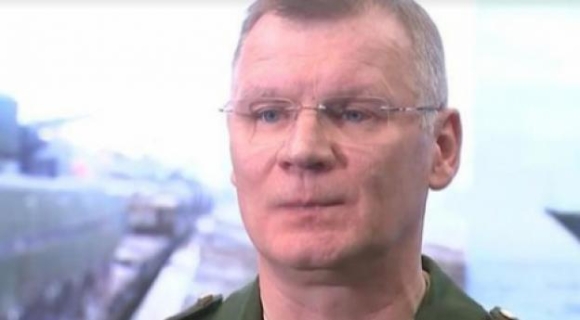 3 Nga Bat Ngo Rut Quan Khien Phuong Tay Bi Ho Nang Khi Du Bao Thoi Diem Ukraine Bi Tan Cong