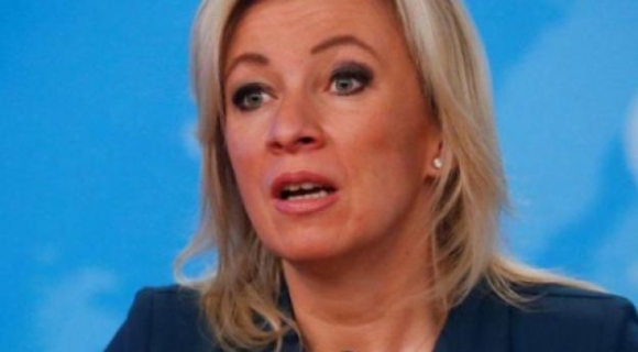 4 Nga Bat Ngo Rut Quan Khien Phuong Tay Bi Ho Nang Khi Du Bao Thoi Diem Ukraine Bi Tan Cong