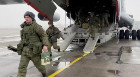 5 Nga Bat Ngo Rut Quan Khien Phuong Tay Bi Ho Nang Khi Du Bao Thoi Diem Ukraine Bi Tan Cong