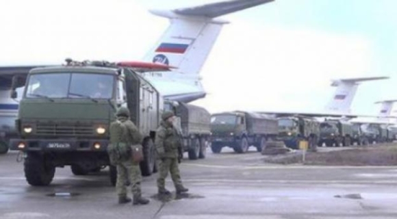 6 Nga Bat Ngo Rut Quan Khien Phuong Tay Bi Ho Nang Khi Du Bao Thoi Diem Ukraine Bi Tan Cong