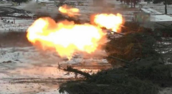 7 Nga Bat Ngo Rut Quan Khien Phuong Tay Bi Ho Nang Khi Du Bao Thoi Diem Ukraine Bi Tan Cong