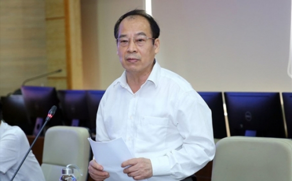 4 Mua Ban Bang Trung Cap Y Duoc Co Quan Chuc Nang Chuyen Gia Len Tieng