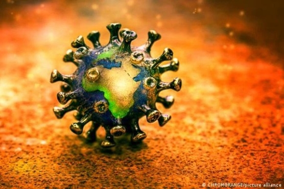 1 Bien The Tang Hinh Cua Omicron Co The Gay Benh Nang Hon Chung Delta