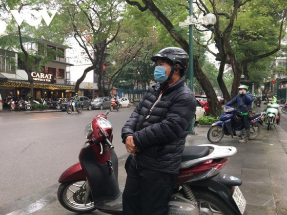 2 Phu Huynh Khong Con Giat Minh Khi Nhan Tin Xuat Hien F0 Trong Truong Hoc