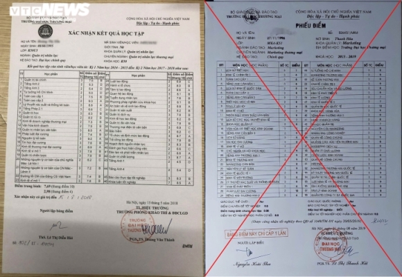 1 Vai Trieu Dong Lay Bang Dai Hoc Trong 5 Ngay