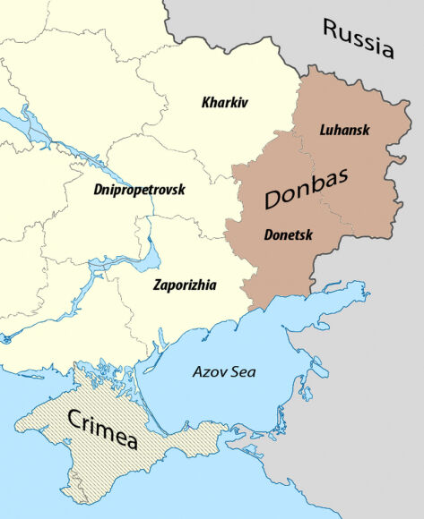 2 My Cam Van Vung Ly Khai Mien Dong Ukraine