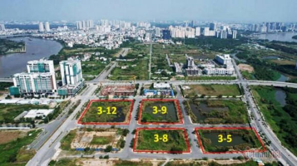 1 Vu Dau Gia Dat Thu Thiem De Nghi Tang Che Tai Xu Phat Nham Han Che Bo Coc
