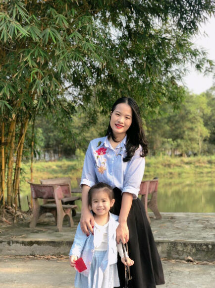 3 Ngau Hung Dat Ten Con La Ca Phe Quyen Cha Me Hay Su Ich Ky