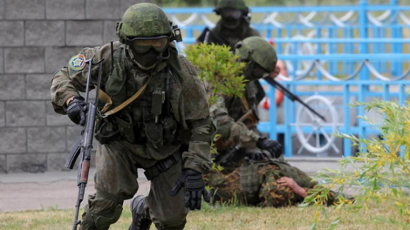 2 Nhung Dieu Can Biet Ve Chien Dich Quan Su Dac Biet Cua Nga Vao Ukraine