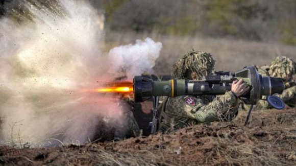 1 My Nato Khan Truong Tiep Suc Ukraine Chong Nga