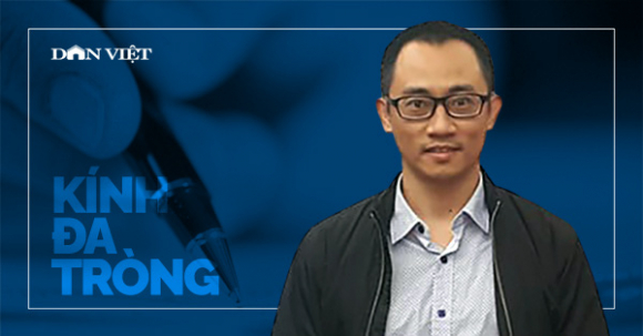 Nói giá xăng trong nước còn đang rẻ hơn một số nước chỉ là nguỵ biện