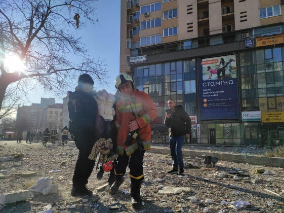 2 Dong Minh Doi Tac Cua Nga Phan Ung The Nao Khi Nga Hanh Dong Quan Su O Ukraine