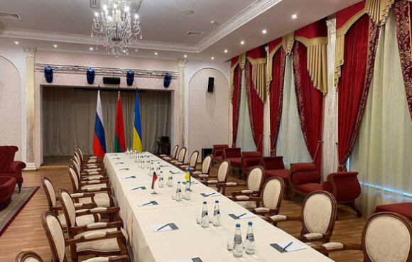 1 Nga Ukraine Ngoi Vao Ban Dam Phan