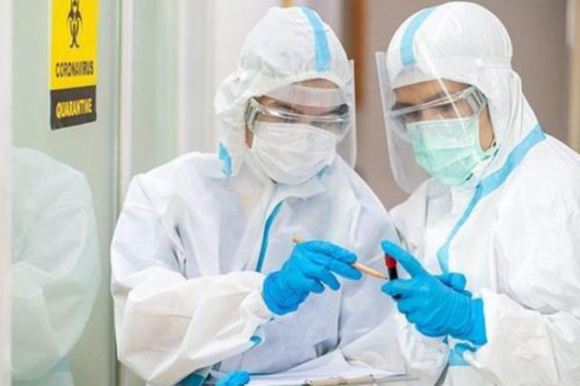 1 Ngay 28 2 Ha Noi Ghi Nhan Them 12850 Ca Covid 19 Huyen Dong Anh Co So Ca Nhiem Nhieu Nhat