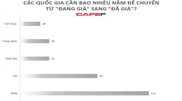 3 Du Bao 164 Trieu Nguoi Viet Nam Se Khong Co Luong Huu Vao Nam 2030 Khuyen Nghi Thiet Lap Khoan Huu Tri Lay Tu Nguon Thue