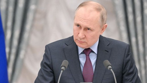 4 Ukraine Kien Cuong Chong Tra Putin Muon Chien Thang Truoc Ngay 23