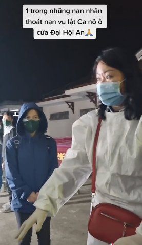 1 Nan Nhan May Man Song Sot Trong Vu Lat Ca No O Hoi An Ke Ve Giay Phut Dinh Menh Ram Mot Phat Bien Cuop Di Sinh Mang 17 Con Nguoi