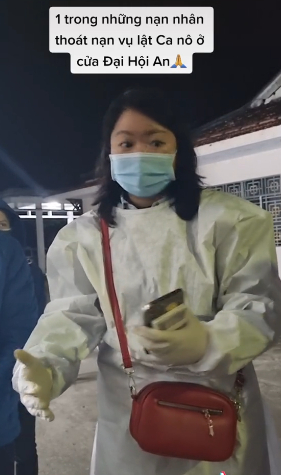 2 Nan Nhan May Man Song Sot Trong Vu Lat Ca No O Hoi An Ke Ve Giay Phut Dinh Menh Ram Mot Phat Bien Cuop Di Sinh Mang 17 Con Nguoi