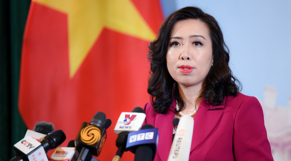 1 Chuan Bi Dieu Kien So Tan Cong Dan Viet Nam Khoi Ukraine