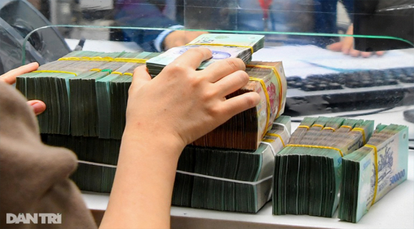 1 Ngan Hang Viet Phai Bao Cao Khan Tinh Hinh Giao Dich Voi Thi Truong Nga