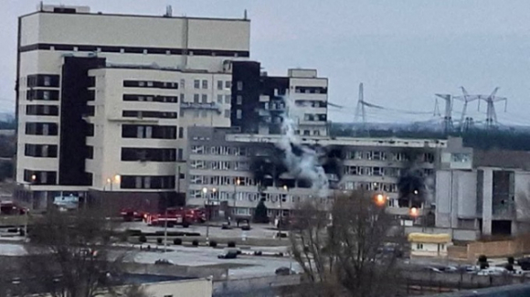 1 Nga To Cao Ukraine Dan Dung Vu Tan Cong Nha May Dien Hat Nhan