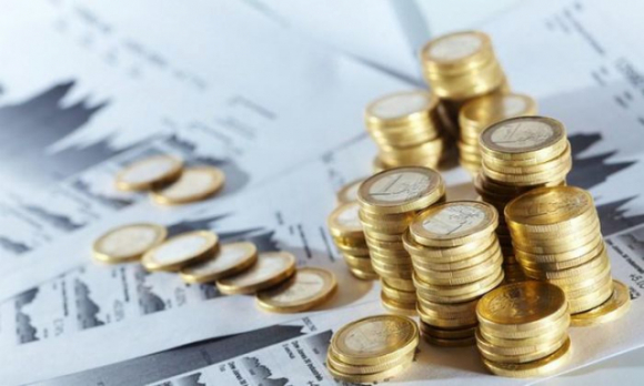 1 Vi Sao Chau A Khong Co Xu Huong That Chat Chinh Sach Tien Te Nhu My