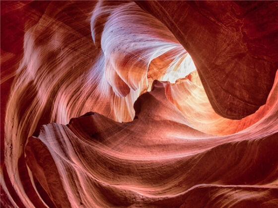 2 Nuoc My Me Hoac Ca The Gioi Voi 20 Dia Danh Dep Say Long Nguoi