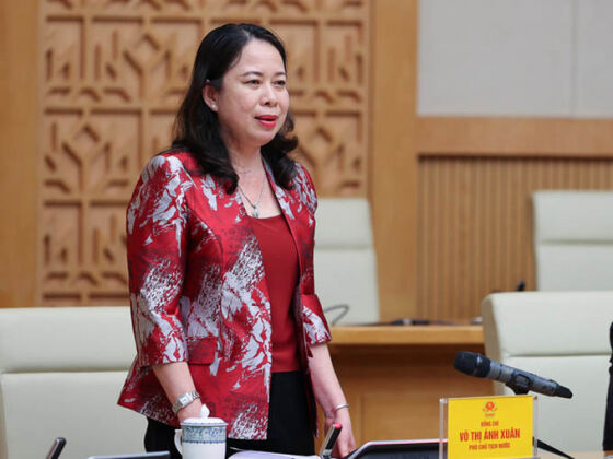 2 Thu Tuong Tien Toi Binh Thuong Hoa Voi Dich Benh Xem Covid 19 La Benh Dac Huu