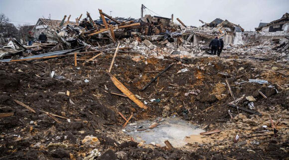 4 Ukraine Tan Hoang Sau 7 Ngay Chien Su