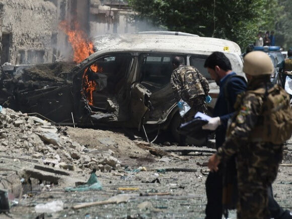 1 Danh Bom Dam Mau Tai Pakistan Khien 56 Nguoi Chet 194 Nguoi Bi Thuong