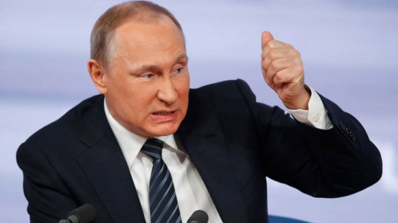 1 Dien Kremlin Nga Khong Tim Cach Chia Cat Ukraine Ma Chi Dam Bao An Ninh Cua Minh