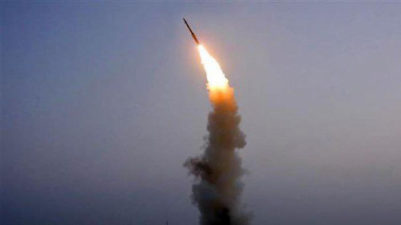 1 Trieu Tien Lai Phong Vat The Bay Chua Xac Dinh