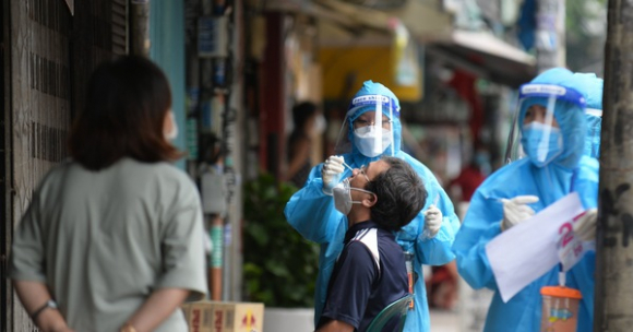 1 Viet Nam Khong Con Danh So Thu Tu F0