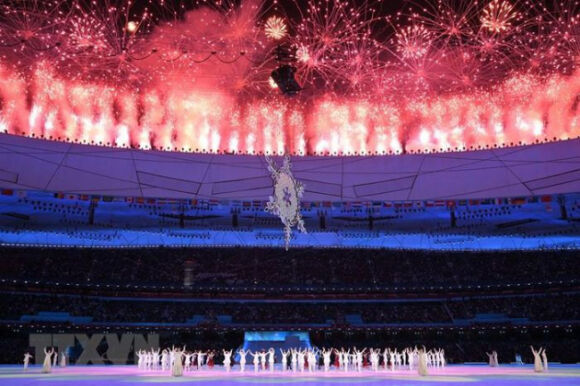 3 Hinh Anh Le Khai Mac Paralympic Mua Dong Bac Kinh Nam 2022