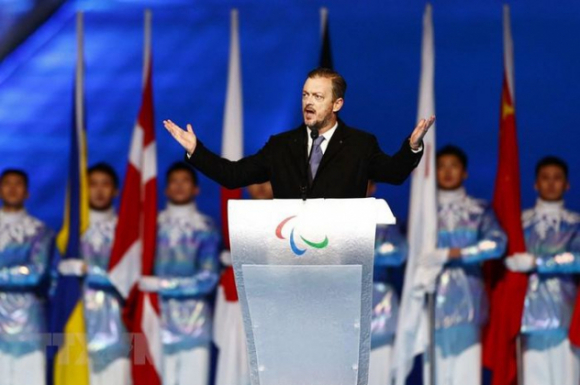 5 Hinh Anh Le Khai Mac Paralympic Mua Dong Bac Kinh Nam 2022
